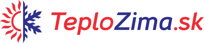TeploZima, na začiatok stránky
